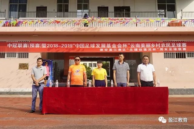 朱芳雨下岗后！广东面临抉择，广州卖掉李祥波，拒绝放走徐昕？