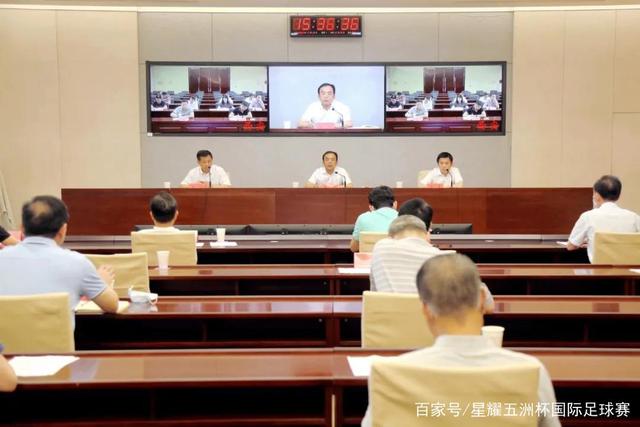 记者：阿森纳准备报价罗杰斯，也在关注小蜘蛛、巴尔科拉等人